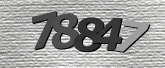 Captcha-kép