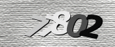 Captcha-kép