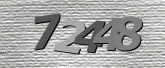 Captcha-kép