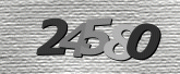 Captcha-kép