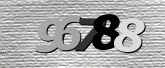 Captcha-kép