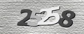 Captcha-kép