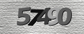 Captcha-kép