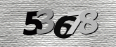 Captcha-kép