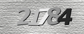 Captcha-kép