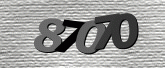 Captcha-kép