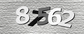 Captcha-kép