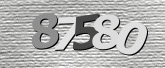 Captcha-kép