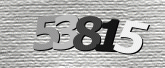 Captcha-kép