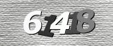 Captcha-kép
