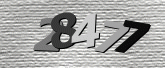 Captcha-kép