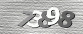 Captcha-kép