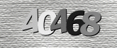 Captcha-kép
