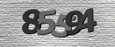 Captcha-kép