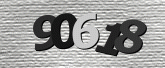 Captcha-kép