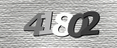 Captcha-kép