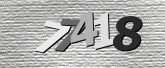 Captcha-kép