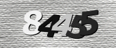 Captcha-kép