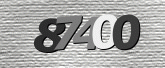 Captcha-kép