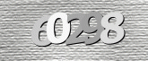 Captcha-kép