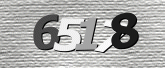 Captcha-kép