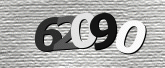 Captcha-kép