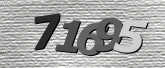 Captcha-kép