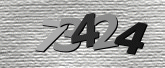 Captcha-kép