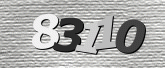 Captcha-kép