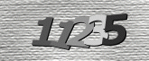 Captcha-kép