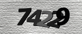 Captcha-kép