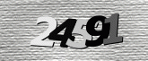 Captcha-kép