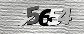 Captcha-kép