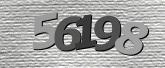 Captcha-kép