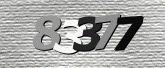 Captcha-kép