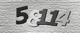 Captcha-kép