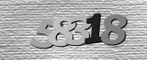 Captcha-kép