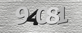 Captcha-kép