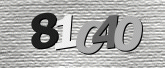 Captcha-kép