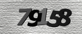 Captcha-kép