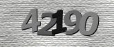 Captcha-kép