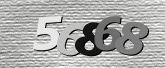 Captcha-kép