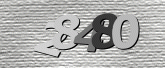 Captcha-kép