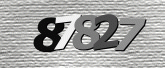 Captcha-kép
