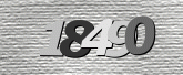 Captcha-kép