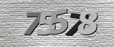 Captcha-kép