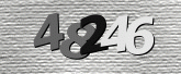 Captcha-kép