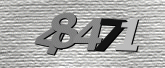Captcha-kép