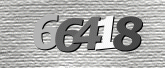 Captcha-kép