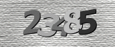 Captcha-kép